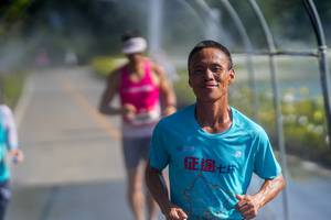 BIB: 
                            <button type="button" onclick="openModal(26544675)" class="btn btn-primary btn-sm float-right btn-popup" data-toggle="modal" data-target=".modal-high-quality">
                        <i class="fas fa-shopping-cart"></i> Add to Cart
                    </button>
                                            <button type="button" onclick="isThisMe(26544675, true)" class="btn btn-success btn-sm float-right btn-popup btn-isme hidden" data-toggle="tooltip" data-placement="bottom" title="นี่คือรูปของคุณใช่ไหม คลิกที่นี่เพื่อเอาเข้าอัลบั้ม">
                        <i class="fas fa-plus"></i> Add to album
                    </button>
                    <button type="button" onclick="isThisMe(26544675, false)" class="btn btn-warning btn-sm float-right btn-popup btn-isnotme hidden">
                        <i class="fas fa-ban"></i> Remove from album
                    </button>